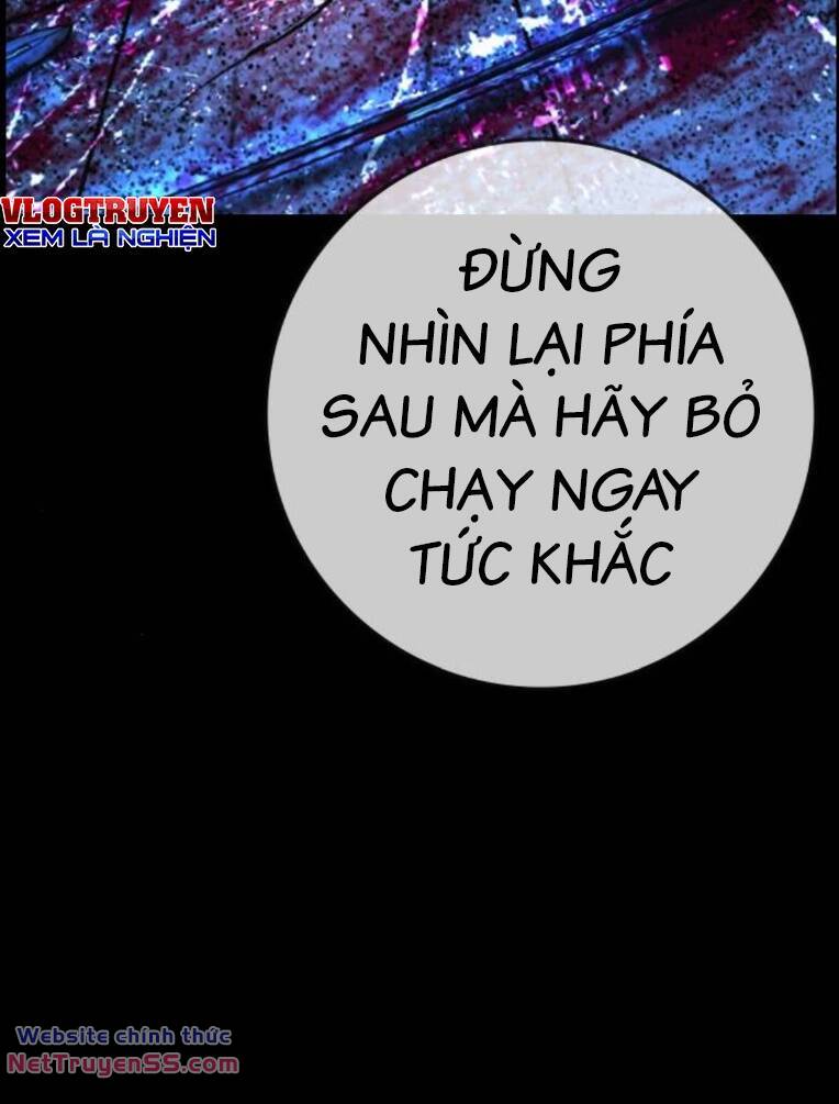 Chương 164 - Trang 3
