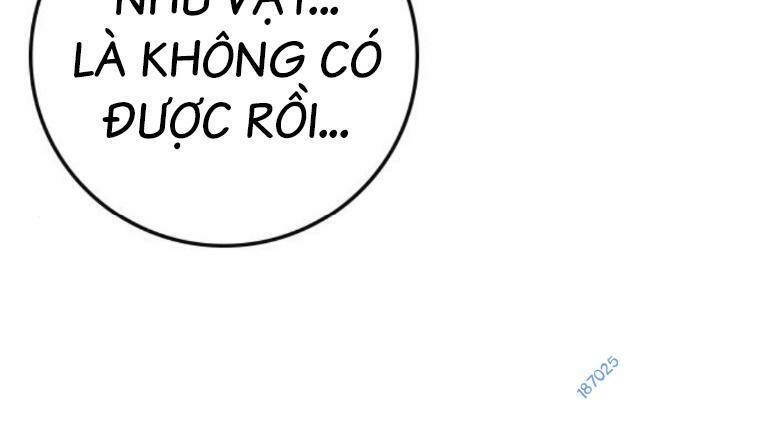 Chương 164 - Trang 211