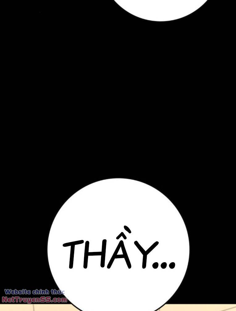 Chương 164 - Trang 217
