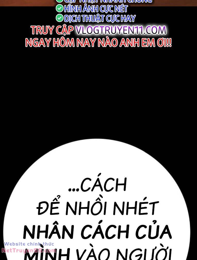 Chương 164 - Trang 224