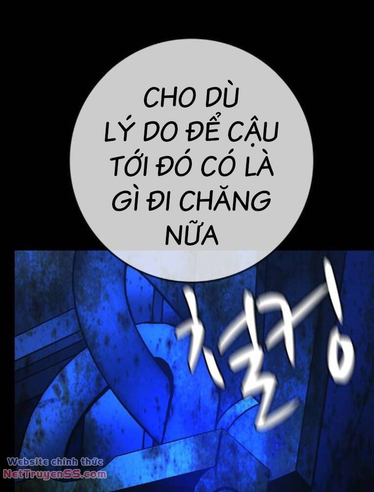 Chương 164 - Trang 24