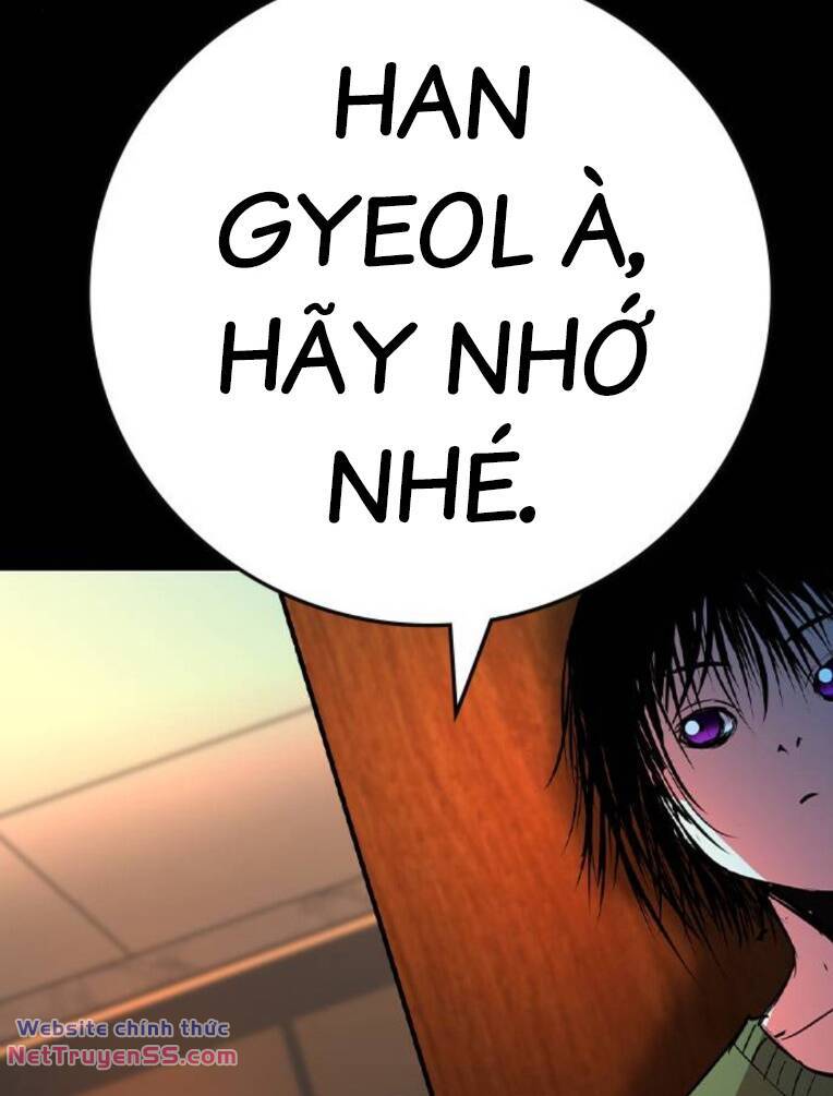 Chương 164 - Trang 236