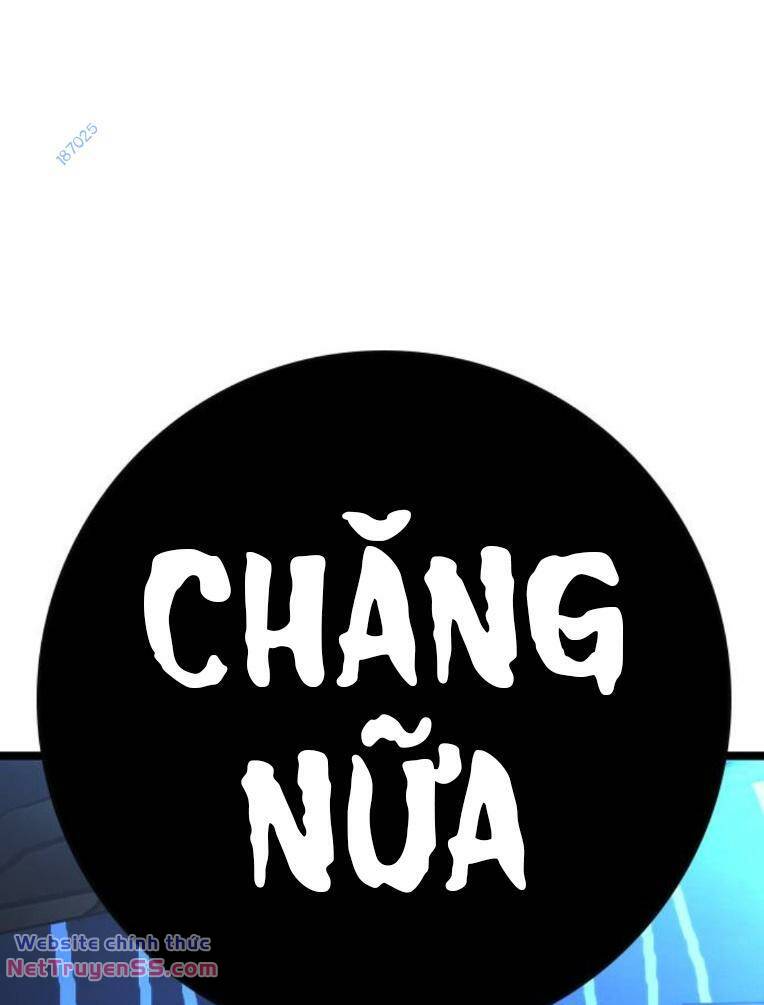 Chương 164 - Trang 249