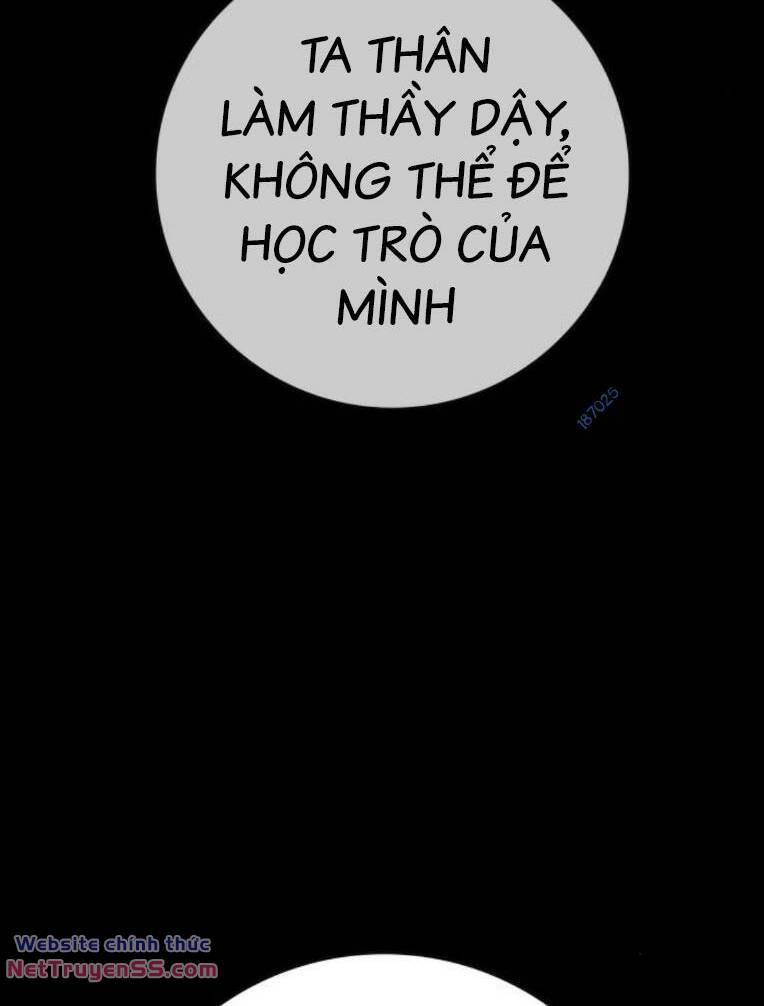 Chương 164 - Trang 26