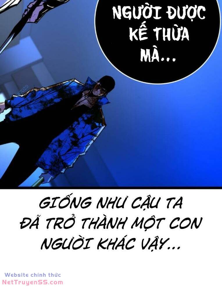 Chương 164 - Trang 254
