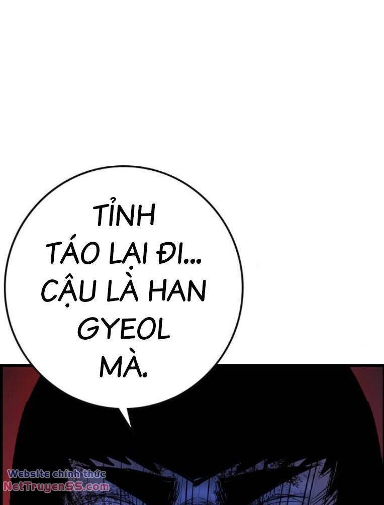 Chương 164 - Trang 255