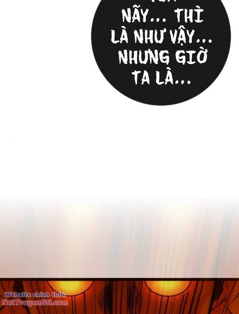Chương 164 - Trang 257