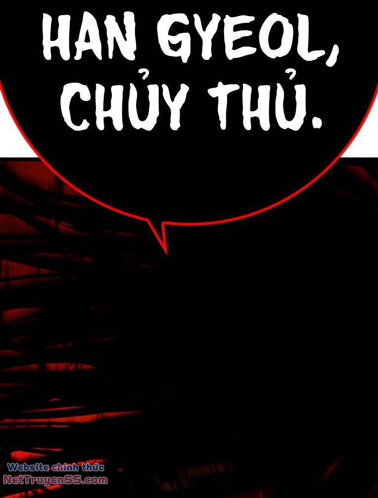 Chương 164 - Trang 260