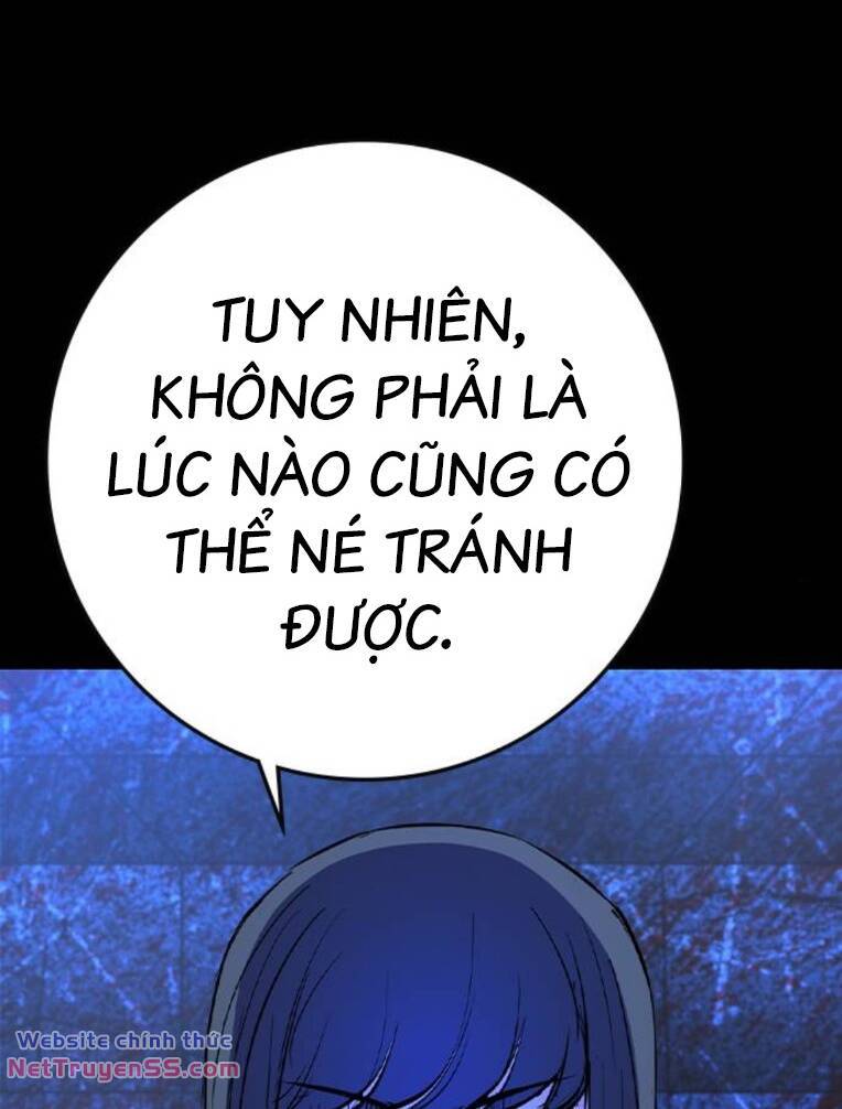 Chương 164 - Trang 4