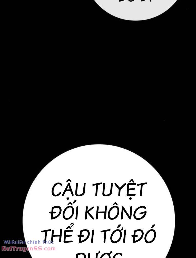 Chương 164 - Trang 31