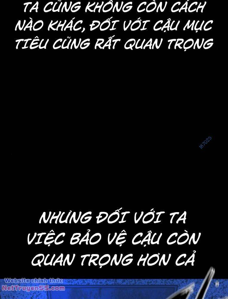 Chương 164 - Trang 33