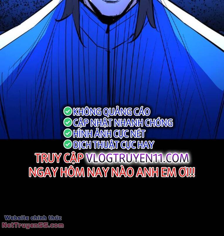 Chương 164 - Trang 35