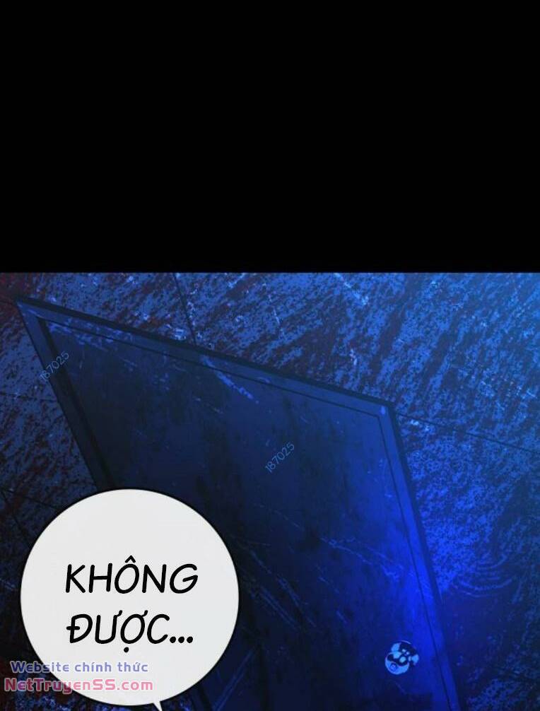 Chương 164 - Trang 37