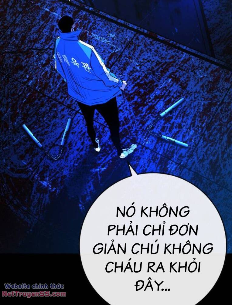 Chương 164 - Trang 38