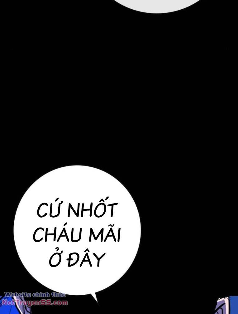 Chương 164 - Trang 39