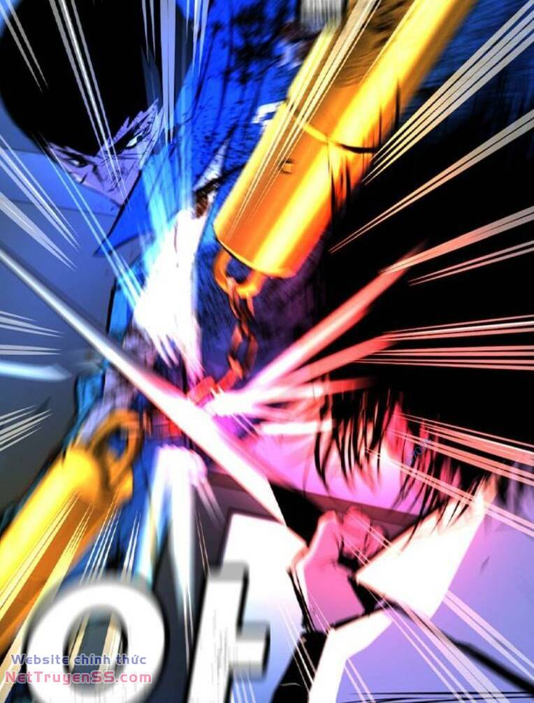Chương 164 - Trang 53