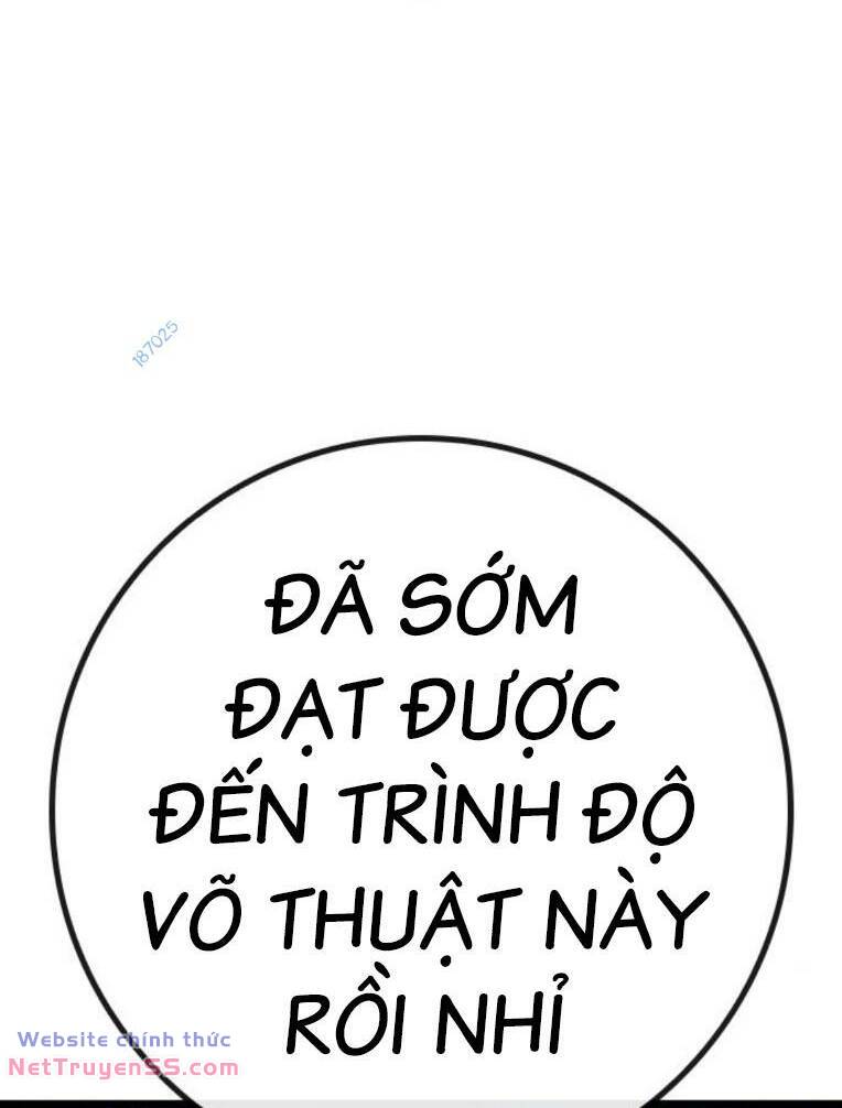 Chương 164 - Trang 57