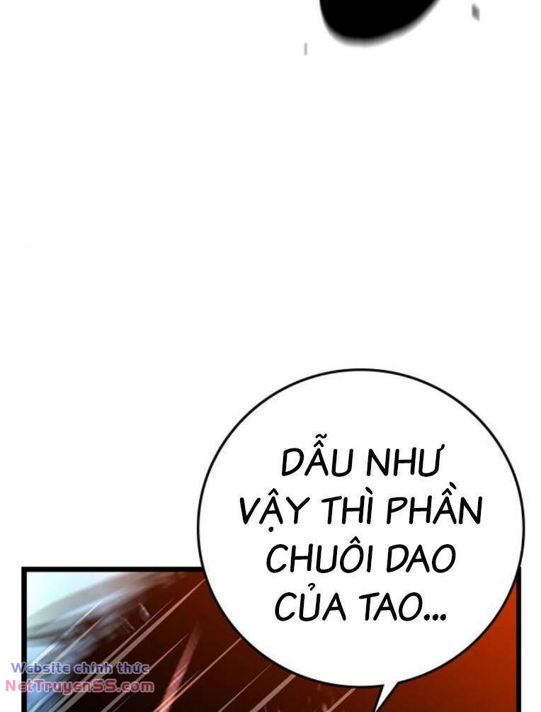 Chương 164 - Trang 60