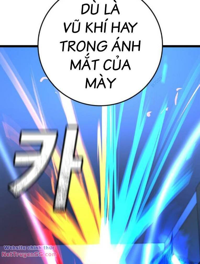 Chương 164 - Trang 76
