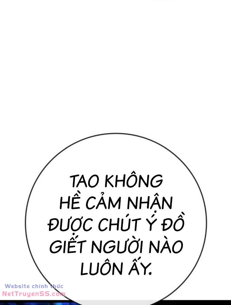 Chương 164 - Trang 78