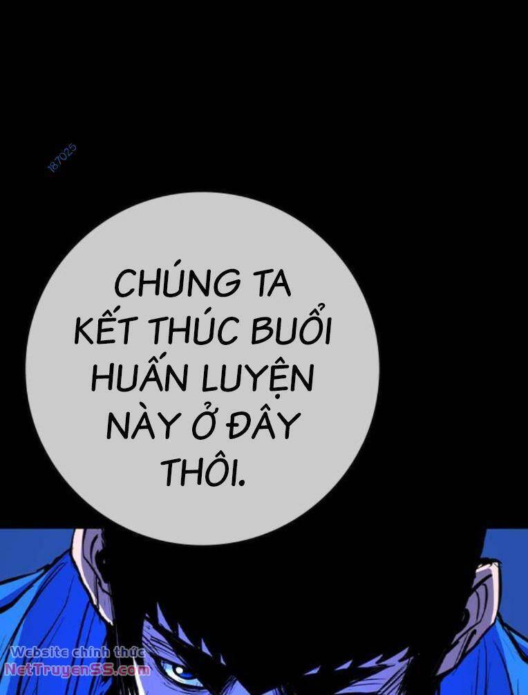 Chương 164 - Trang 9