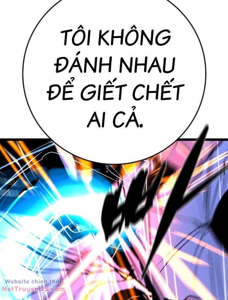 Chương 164 - Trang 81