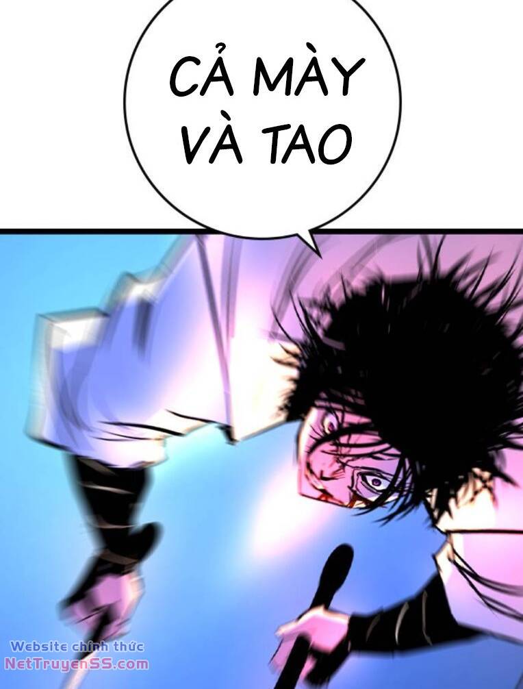 Chương 164 - Trang 90