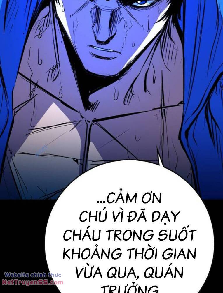 Chương 164 - Trang 10