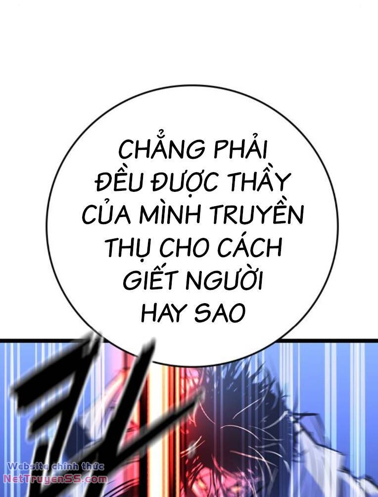 Chương 164 - Trang 92