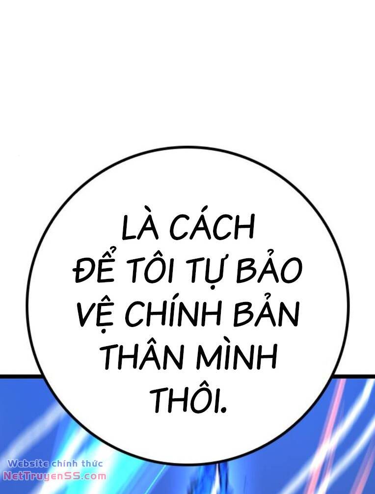 Chương 164 - Trang 97