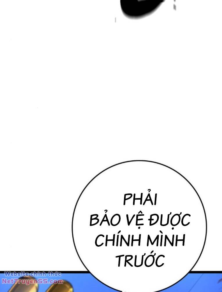 Chương 164 - Trang 100