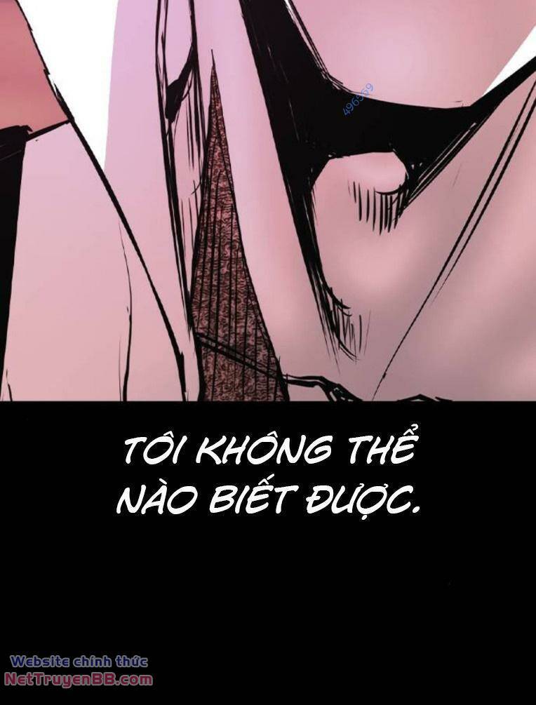 Chương 165 - Trang 11