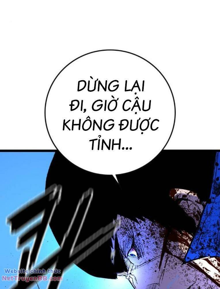 Chương 165 - Trang 105