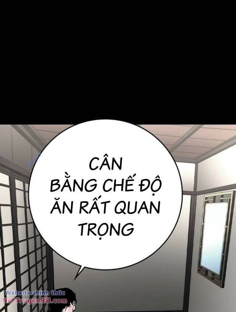 Chương 165 - Trang 12