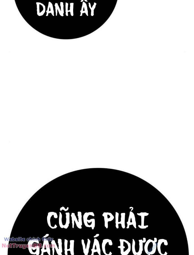 Chương 165 - Trang 113