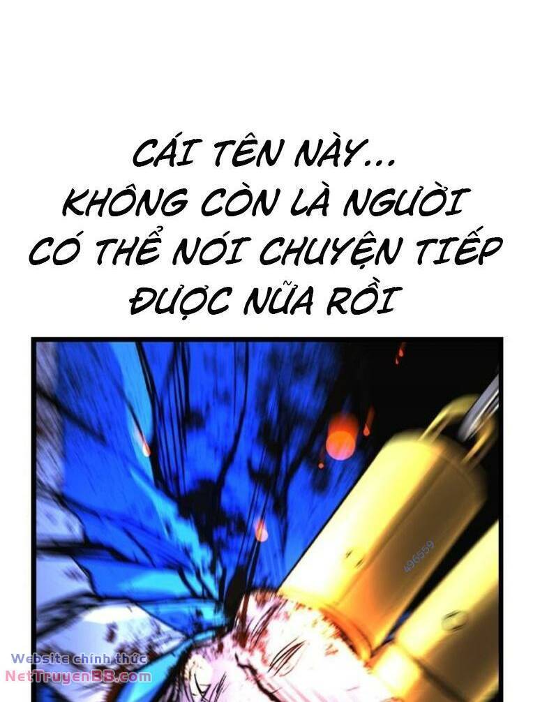 Chương 165 - Trang 116