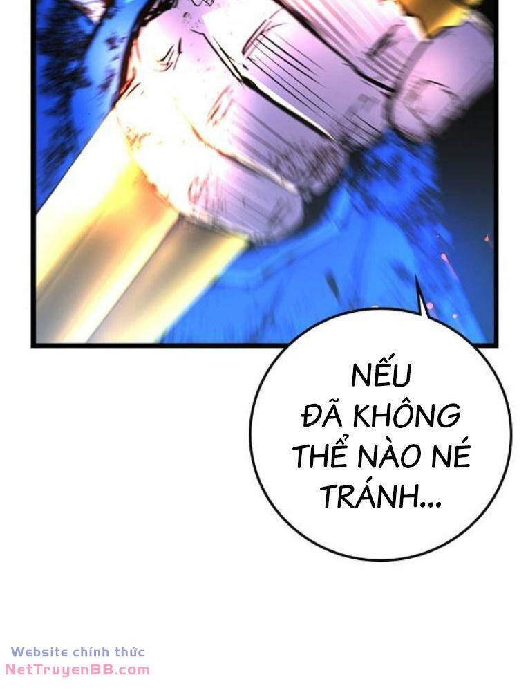 Chương 165 - Trang 117