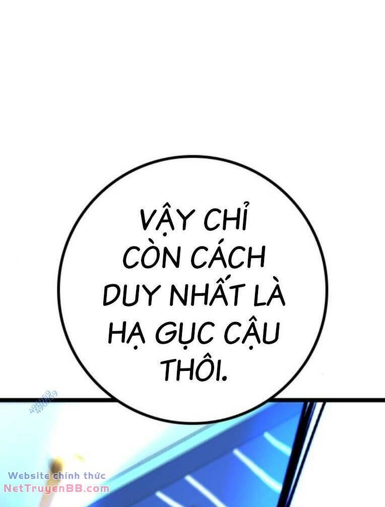 Chương 165 - Trang 118