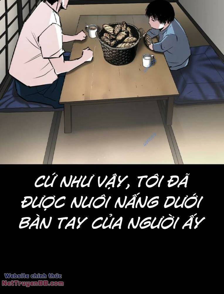 Chương 165 - Trang 13