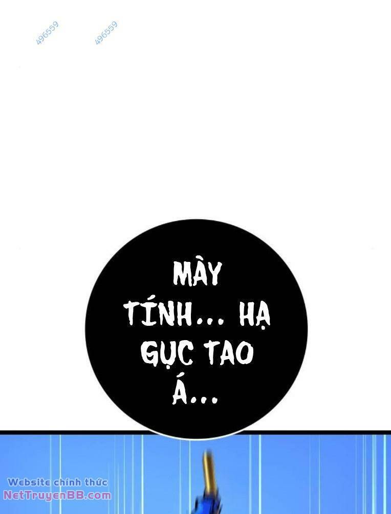Chương 165 - Trang 128