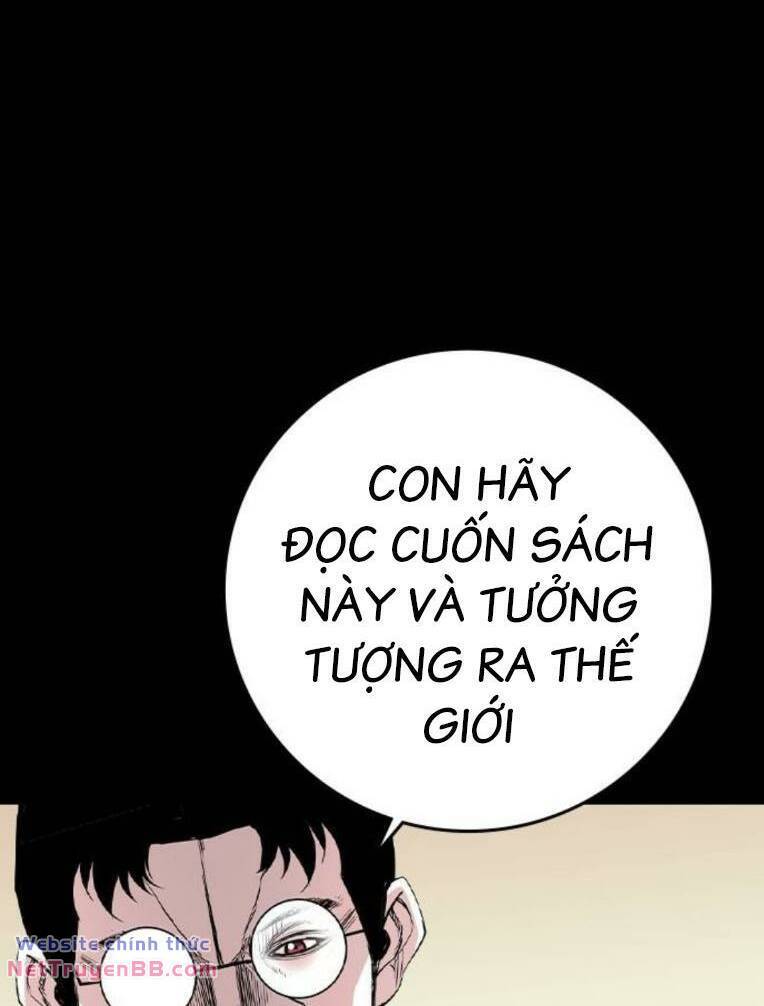 Chương 165 - Trang 14