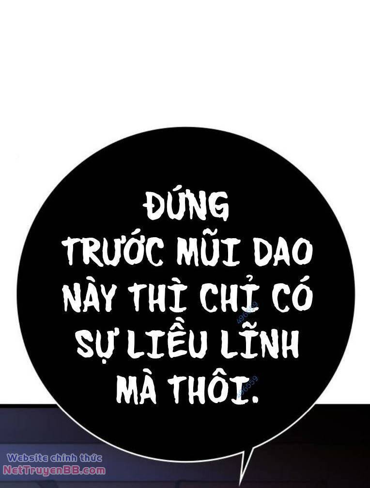 Chương 165 - Trang 137