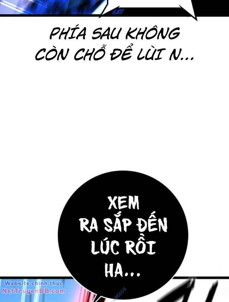Chương 165 - Trang 144