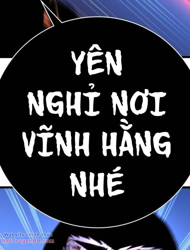 Chương 165 - Trang 158