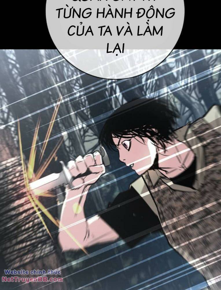 Chương 165 - Trang 17