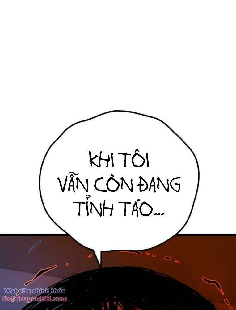 Chương 165 - Trang 172