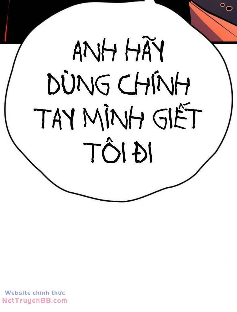 Chương 165 - Trang 174
