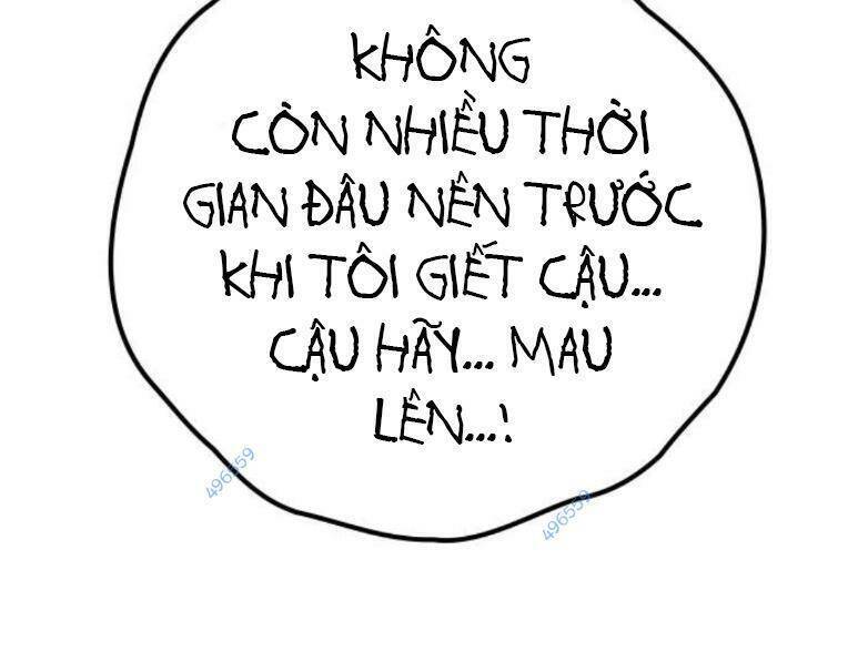 Chương 165 - Trang 179