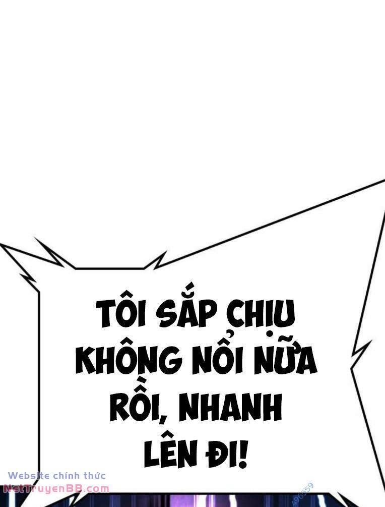 Chương 165 - Trang 180