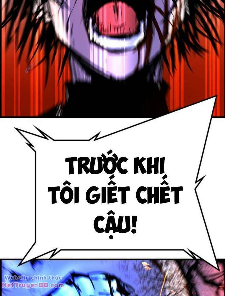 Chương 165 - Trang 184
